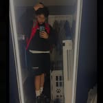 CTM_Willy - @willbintrapn - Instagram
