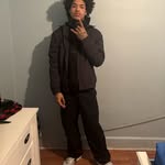 John doe - @will_binlakkin - Instagram