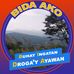 Wil Bin Khim - Facebook