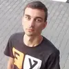 will_bin - @will_bin - TikTok