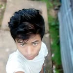 Will Bin Roi Lawai - @willbinroi - Instagram