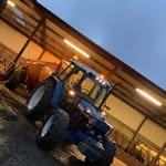 Will Bingham - @willbingham23 - Instagram