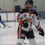 Will Binkley - @will.binkley - Instagram