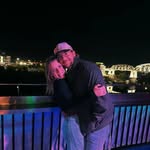 Will Binkley - @will_binkley - Instagram