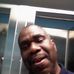 Will Binnd - Facebook