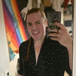Will Binns - @willybinns - Instagram