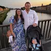 Will Binns - @will.binns0 - TikTok