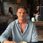 Will Binns - @willbinns1 - Instagram