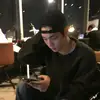 will - @willbinn - TikTok