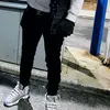 Willbin - @willbin3 - TikTok