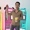 Willbin - @bintsui00 - TikTok