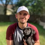 William Bingaman - @will.bingaman - Instagram
