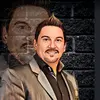 Bishop Dan Willis - @bishopdanwillis - TikTok