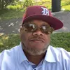 Bishop Powell931 - @bishopwilljr - TikTok
