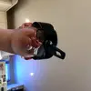 will bish - @will._bishop - TikTok