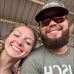 Will Bishop - Facebook
