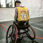 Will Bishop - @willtb.sport - Instagram