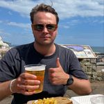 Will Bishop - @willbishop16 - Instagram