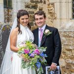 Will Bishop - @wgwbishop1 - Instagram