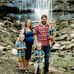 Will Bishop - Facebook