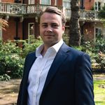 Will Bishop - @will_youbuyit - Instagram