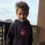 Will Bishop - @will_bishop622 - Instagram