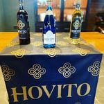Will Bishop - @drinkhovito - Instagram