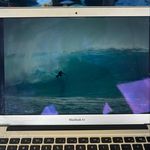 Will Bishop - @will_bisho - Instagram