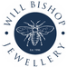 Will Bishop - Facebook