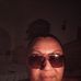 Will Bishop - Facebook
