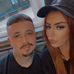 Will Bishop - Facebook