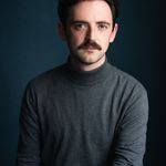 Will Bishop - @basicbish95 - Instagram