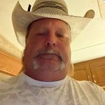 Will Bishop - @limestonepimp - Instagram