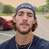 Will Bishop - @wilbobaggins11 - TikTok