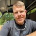 Will Bishop - Facebook