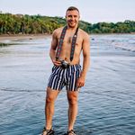 Will Bishop - @williambishop_ - Instagram