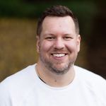 Will Bishop - @wbishop1213 - Instagram