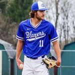 Will Bishop - @wilbobaggins2001 - Instagram