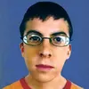 Will Bishop - @willbishopp - TikTok