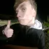 Will Bishop - @will.bishop2 - TikTok