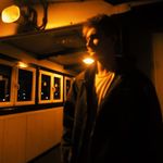 Will Bishop - @will.bishop_ - Instagram