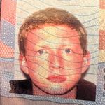 Will Bishop - @wbishop5 - Instagram