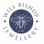 Will Bishop💍 - @willbishopjewellery - Instagram
