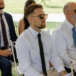 Will Bishop - @willbishop22 - Instagram
