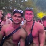 @will_bishop_ - Instagram