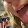 Will Bishop - @willbishop8 - TikTok
