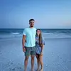 Willbishop - @willbishop40 - TikTok