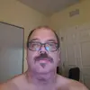 William Bishop - @william.bishop53 - TikTok