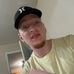 William Bishop - Facebook