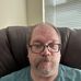 William Bishop - Facebook